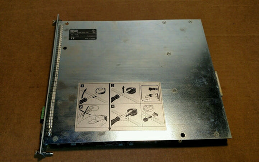 Bosch Rexroth  0 608 830 160  Tightening Controller                          AUC