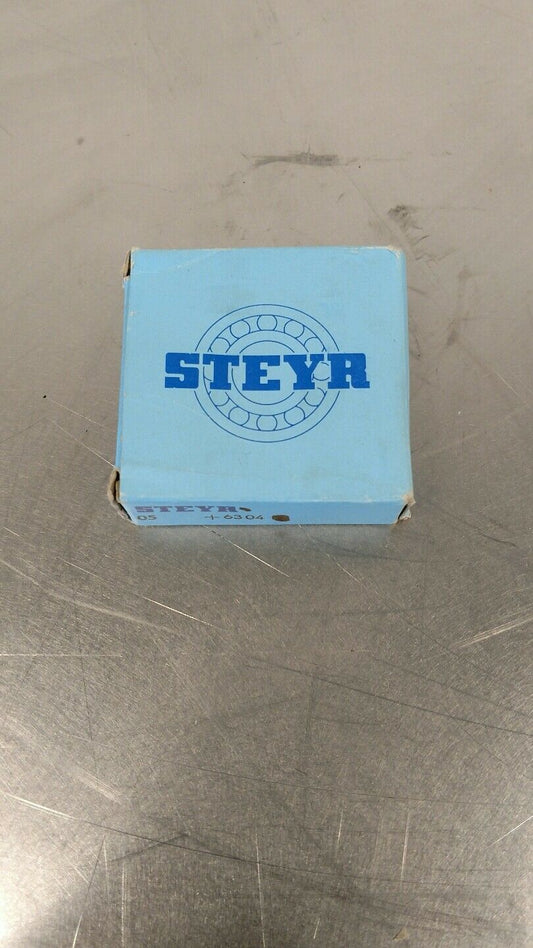 STEYR BEARING 6304 Bearing 6B