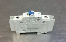 Load image into Gallery viewer, ALLEN BRADLEY 1489-M1C060 CIRCUIT BREAKER 6AMP 277VAC 1POLE.   4E-8
