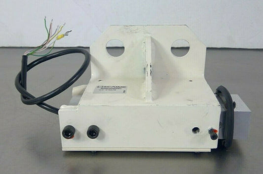 Scaime M38030N059C Load Cell              6C