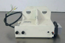Load image into Gallery viewer, Scaime M38030N059C Load Cell              6C
