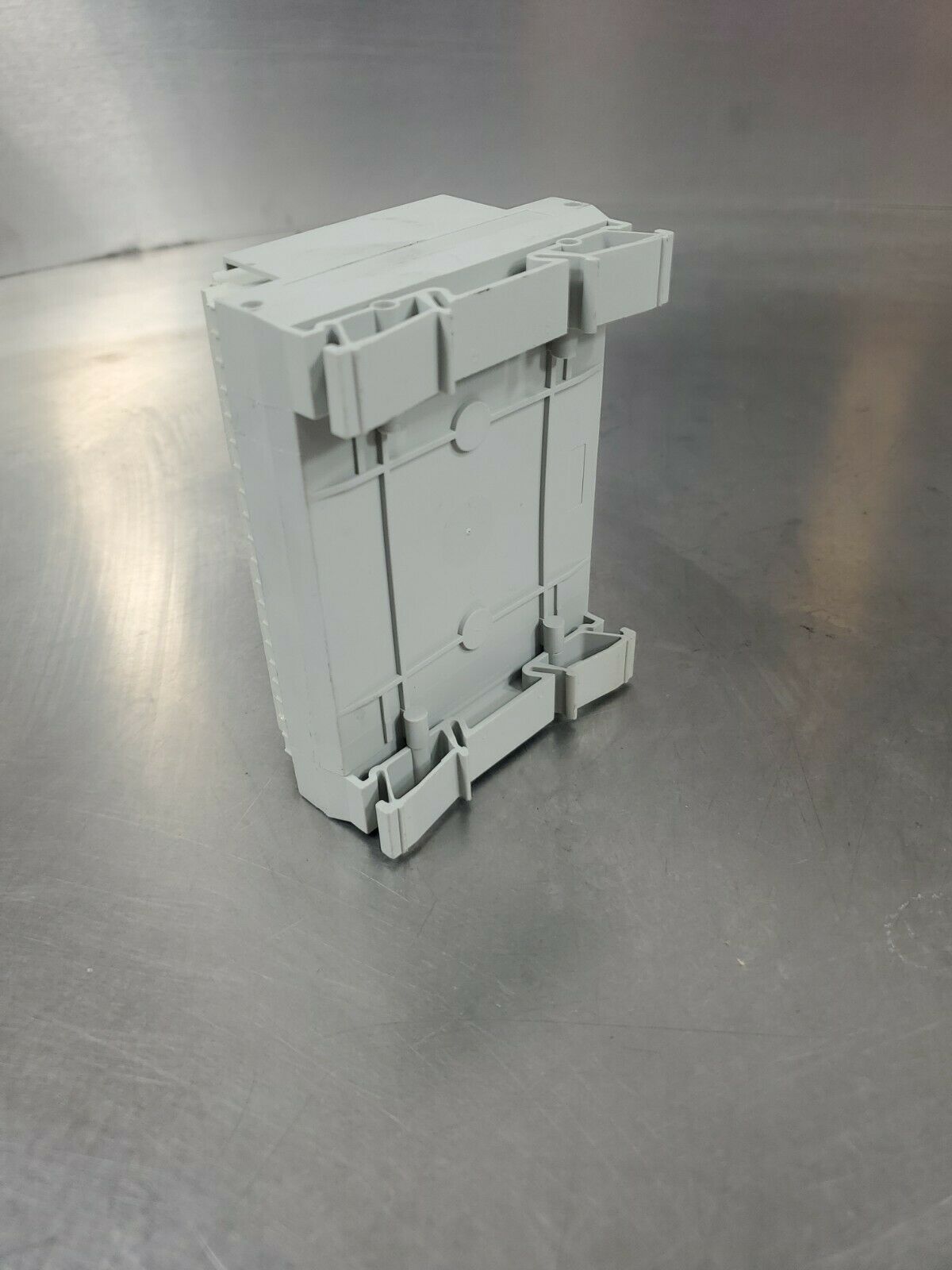 ALLEN BRADLEY 1492-IFM20F-F120-2 SER. A.                                    4E-8