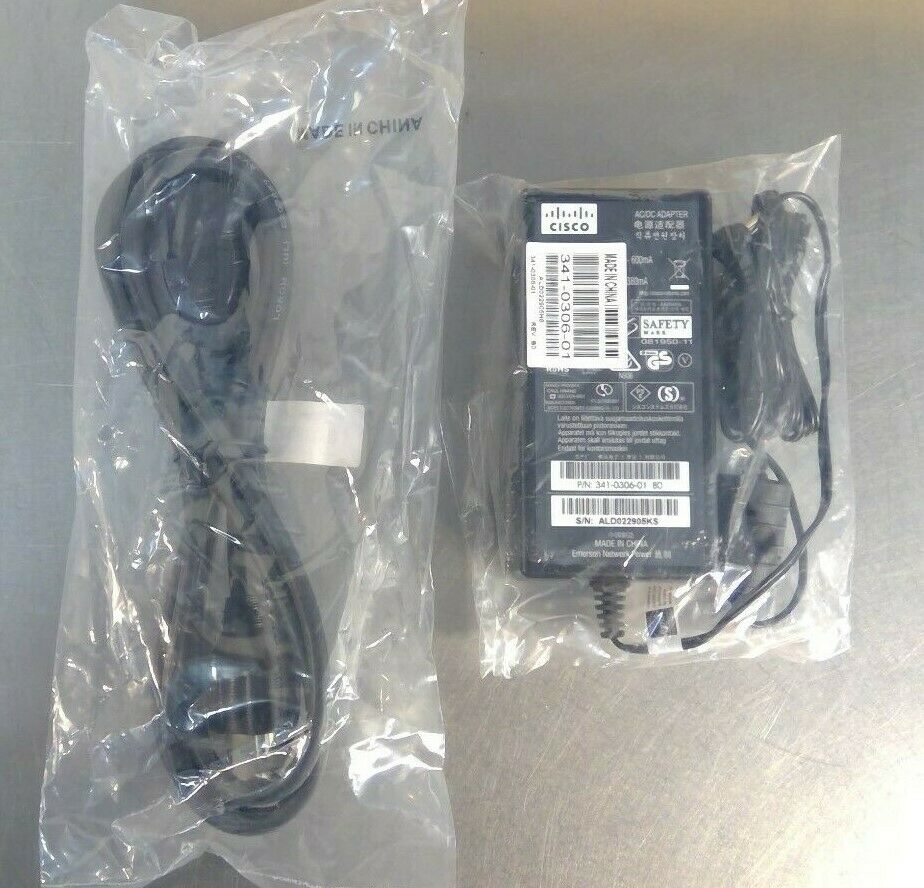 Cisco AIR-LAP1242AG-A-K9 Aironet Wireless LAN Access Point                    3C