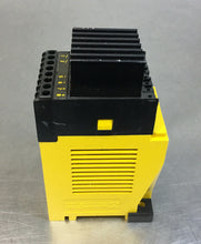 Load image into Gallery viewer, TURCK MS82-2407/115VAC  Netzgerat Power Supply Out: 24VDC 700mA   4B
