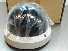 Load image into Gallery viewer, IQinvision IQeye IQA32NE-A2 Megapixel IP Network Dome Security Camera      STC2
