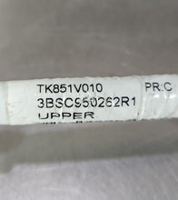 Load image into Gallery viewer, ABB 3BSC950262R1 - TK851V010 Connection Cable.                           Loc 5D
