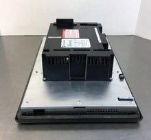 Load image into Gallery viewer, ALLEN  BRADLEY Panelview 1000 2711-K10G1 /E FRN 4.48 or 4.46 Terminal Display 2D
