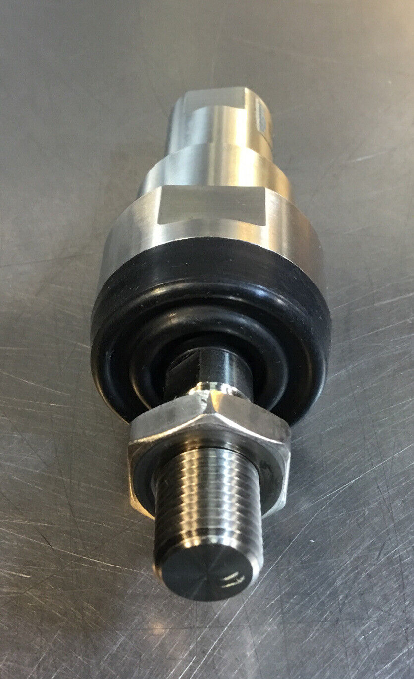 FESTO  CRFK-M12X1,25  Self Aligning Coupler  2305779     Loc.6A