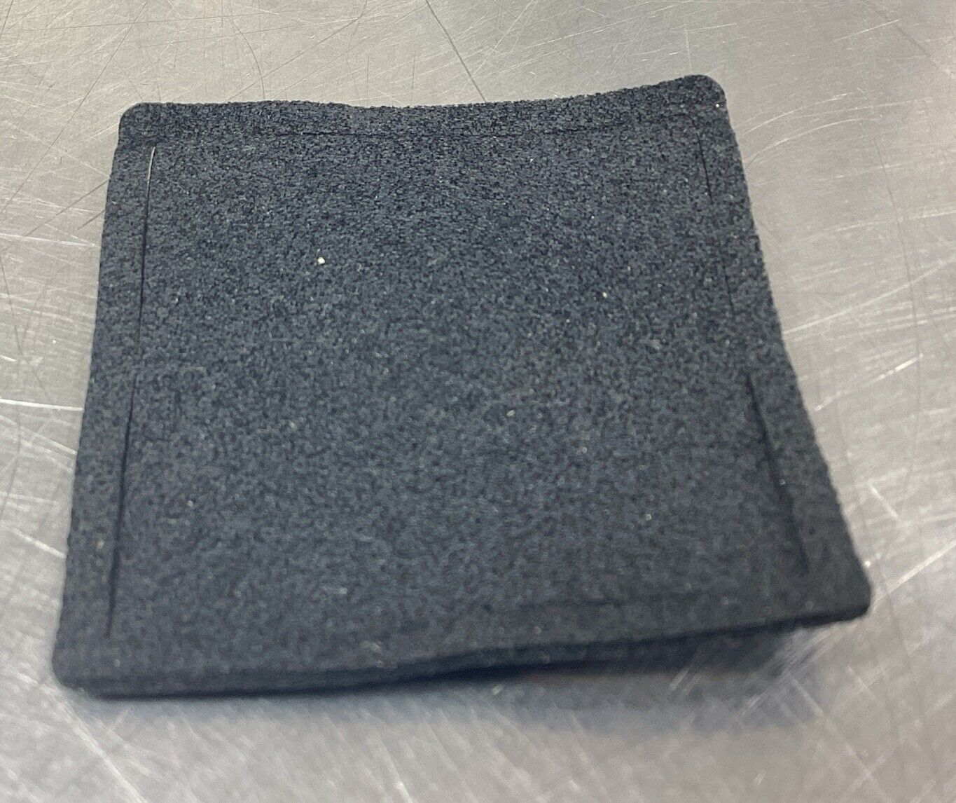 Red Lion  GK001813  Foam Gasket (lot of 6)        4-B-1