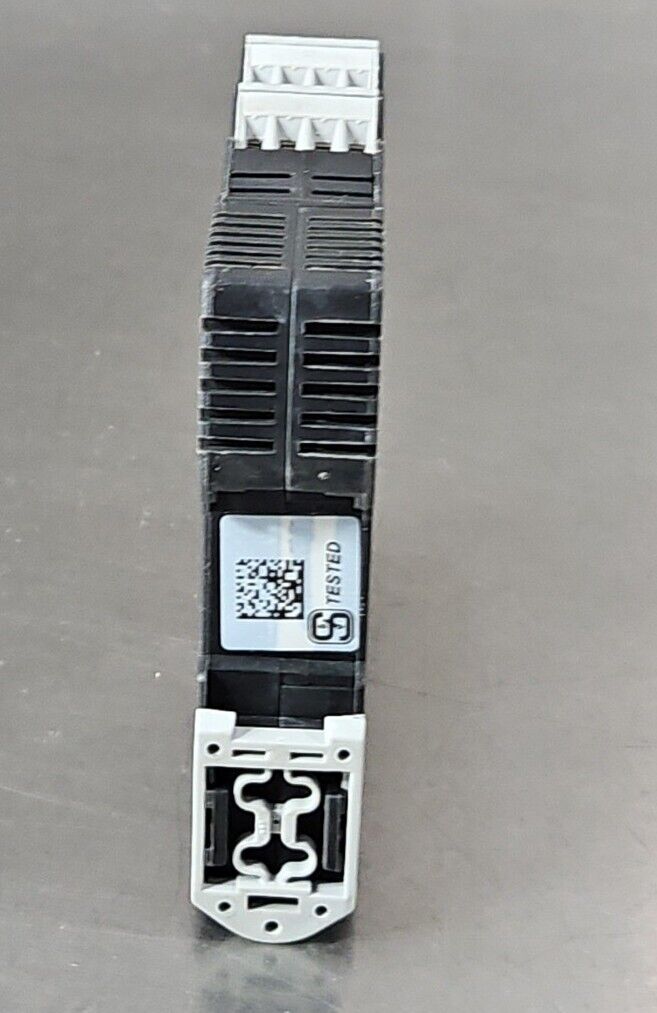 SCHMERSAL SRB-E-301ST. RELAY.     3B-19