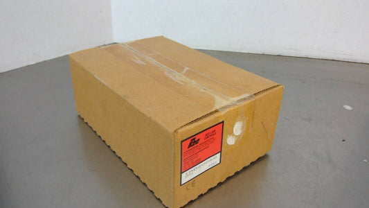 RED LION CONTROLS IMD20060                      STC2