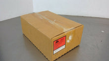 Load image into Gallery viewer, RED LION CONTROLS IMD20060                      STC2
