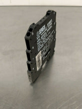 Load image into Gallery viewer, Seneca K109PT RTD Transmitter with Galvanic Insulation                      3D-1
