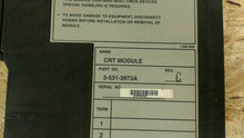 Load image into Gallery viewer, Cincinnati Milacron 3-531-3973A - CRT Module                                 AUC
