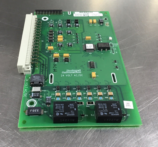 ALLEN BRADLEY  20-DA1-A0  /  314891-A01  Rev. 1 Control Board    3C-1