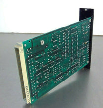Load image into Gallery viewer, Sulzer - 911 402 032 - Circuit Board                                        3E-9
