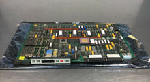 Load image into Gallery viewer, FISHER ROSEMOUNT CL7661X1-A5 CL7661X1-BA1 41B4148 MPU Multilayer Board 3E-6
