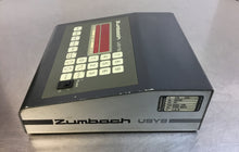 Load image into Gallery viewer, ZUMBACH ELECTRONIC USYS10  /  USYS 10B  Laser Controller    Loc.3A
