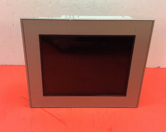 Pro-face Touch screen Panel AGP3300-U1-D24 3710015-01.     2A