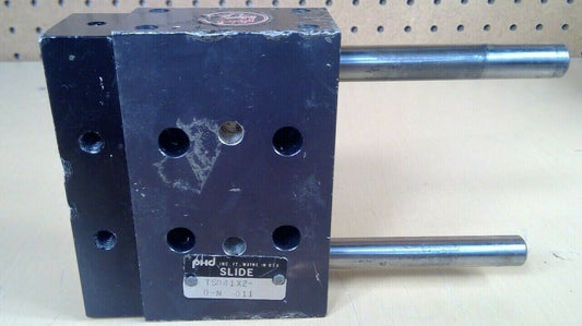 PHD Inc. TS041X2-D-N 011 Power Slide                                          6E