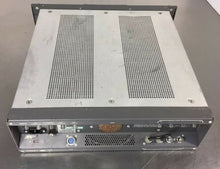 Load image into Gallery viewer, Tektronix 1480R Waveform Monitor 148OR.    4F
