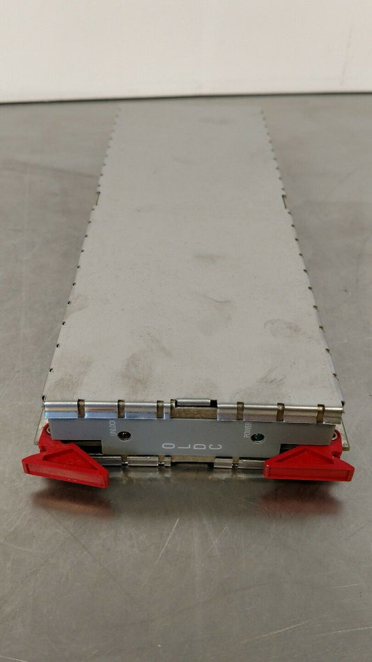 THALES 45335246 OLDC Module 3F