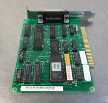 Load image into Gallery viewer, Hewlett-Packard 27209-60003 Interface Circuit Board   27209-80002   Loc.3A

