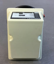 Load image into Gallery viewer, Ashcroft Pressure Switch  LDSN4GB25  125/250/480 VAC  30&quot; H2OD 1/2A 21.6PSI  6B

