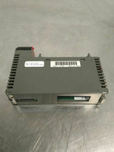 Load image into Gallery viewer, TEXAS INSTRUMENTS U25-T PLC OUTPUT MODULE No Cover Panel                      3F
