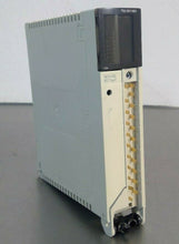 Load image into Gallery viewer, Schneider Electric - TSXDEY16D2 - Sink TR.BLK 16I 24VDC Module              3D-2
