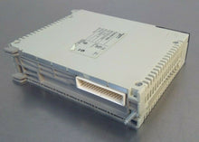 Load image into Gallery viewer, Schneider Electric - TSXDEY16D2 - Sink TR.BLK 16I 24VDC Module              3D-2
