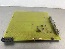 Load image into Gallery viewer, SIEMENS Simodrive Circuit Board from 6SC6114-0AA00 Drive.      3A
