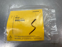 Load image into Gallery viewer, Turck MBS 80 Mounting Bracket ID# 69479.               STC2
