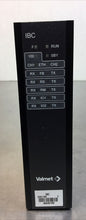 Load image into Gallery viewer, Valmet Automation  Cat No. D201138  Ver.E  IBC Controller Module PLC   3B-3
