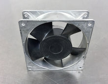 Load image into Gallery viewer, SANYO 109S074UL  San Ace 120 Fan 115V   5B
