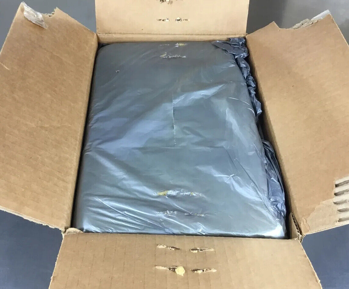 YASKAWA ELECTRIC  CIMR-F7U40P41E  Vari-Speed F7 Drive 3Ph 0-480VAC 1.8A   1B