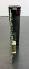 Load image into Gallery viewer, Allen-Bradley SLC 500   1747-SDN Series B DeviceNet Scanner Module         3D-15
