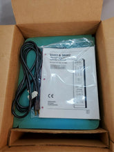 Load image into Gallery viewer, DANAHER MOTION S6001-MOD2026 / S6001MOD2026 NEW.        STC2
