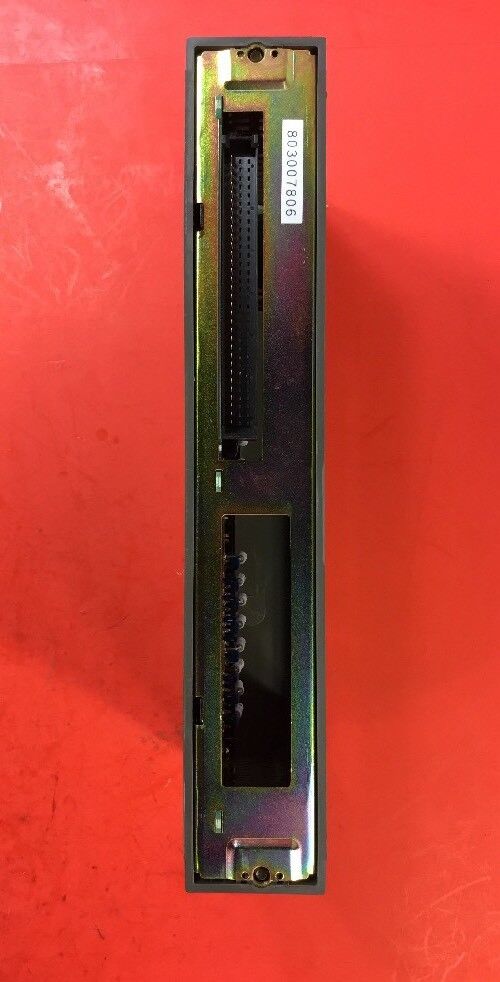 KOYO PLC G-01N DC 24V Input MDL/16       3A