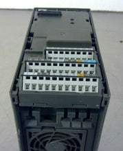 Load image into Gallery viewer, Siemens 6SE6440-2UD17-5AA1 Drive                                              1C
