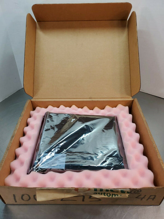 METSO ISOLATED DIGITAL INPUT MODULE # IOP334 loc.3A1