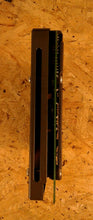 Load image into Gallery viewer, Allen Bradley ASCII I/O Module 1771-DA Ser A                                 AUC
