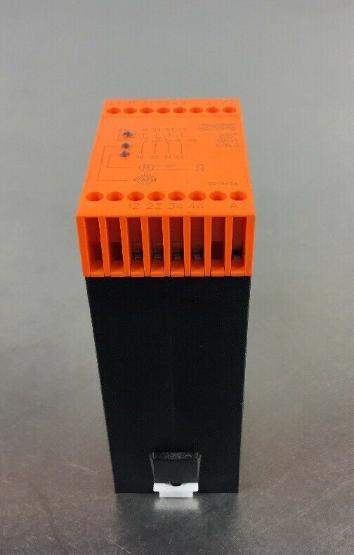 Varimeter BD5936 DOLD.     Loc.4A