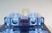 Load image into Gallery viewer, Allen-Bradley Bulletin 700-P 700-PK400A1 Series F AC Control Relay            4H
