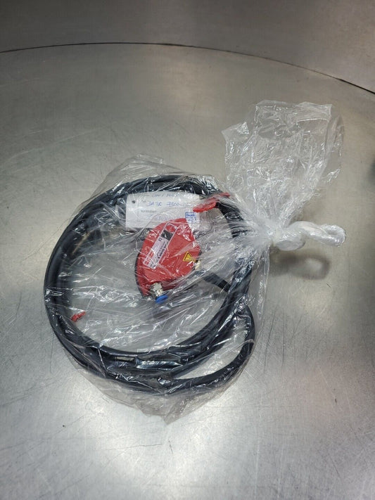 HAUG DATR 7300 200 Controller Module.                                      5E-15