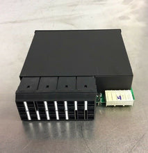 Load image into Gallery viewer, GE MULTILIN 6F UR 6FH Digital I/O Card                                      3E-9
