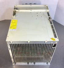 Load image into Gallery viewer, Siemens 6SN1145-1BA01-0DA1 Servo Drive Power Module 55/71 kW   1F
