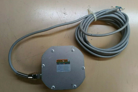 YOUNGZON TRANSDUCER YZ101 S-BEAM LOAD CELL YZ101A                     5C