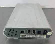 Load image into Gallery viewer, Maxtor - Maxtor Perlpheral PTE - Maxtor OneTouch II - 200GB                   3C
