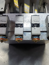 Load image into Gallery viewer, Nordson 8531145 Mini Blue Applicator Module.                                  5C
